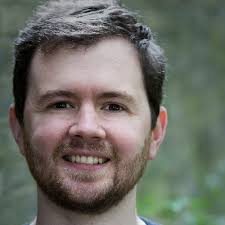 Kieran Lynn (@kieranthewriter)