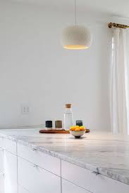 Check spelling or type a new query. Dark Demode Kitchen Transformed Into Bright White Modern Space