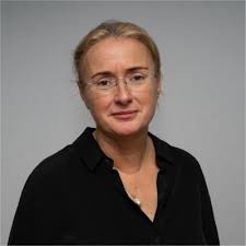 We're broadcasting almost all day and all night