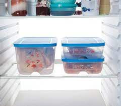Kali Ini Kami Akan Membahas Bagaimana Cara Menyimpan Daging Seafood Dan Ikan Di Dalam Kulkas Dan Freezer Sehingga Daging Yang Kita Simpan Tidak Cep Holodilnik