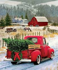 The old red barn of geneva. 130 Red Barns Ideas Red Barns Old Barns Country Barns