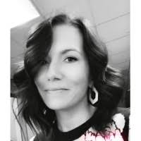 Alexandra (Lexie) Denby