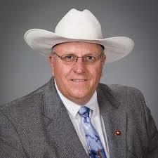 John Payton (@RepJohnPayton)