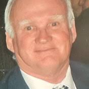 Roff Family Obituaries