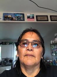 Monday movers out and about 🏃‍♂️🏃🏻‍♀️🏃🏻dodging the rain 🌧. Lovely to  welcome back some familiar faces too, Jayne Sloan Brennan, Mark , Kathryn  and Carrie 🥰