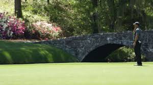 We did not find results for: Masters 2018 How Tiger Woods Round Turned At Amen Corner In The First Round