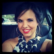 Ana Lara (@analarad)