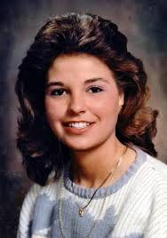 Laura Breece Obituary