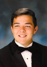 2024 Christian Leaders of the Future