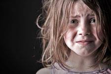 Evidence-based Practices to Support Trauma-exposed Students