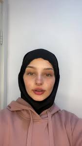 Tuba Hijabi