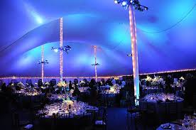 Etc's led wash lights provide vivid color wash and white light options for your venue. Clifton Park Rental Color Wash Lights Rgbw