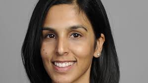 Austinites Kurt Rathmann, Daniel Canizales highlighted for leadership