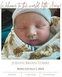 Addy and Demiere were the champs today at reconstructing a perfect  paragraph! #winners