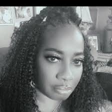 We have found the body of Ms. Angela Cooda Lynn Fuller 🕊️ My deepest  condolences go out to the Fuller family/my extended family. Questions  should NOT be asked at this time🙏🏾🙏🏾