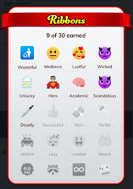 Ribbon Bitlife Life Simulator Wiki Fandom