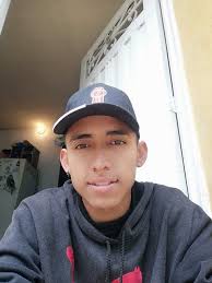 Melhor Pimple Popper