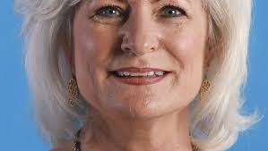 Photos-I Love My White Hair