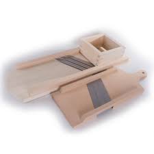 These cabbage slicers are the old kitchen standbys used by generations of women who lovingly provided larders full of bounty for their families. Wooden Cabbage Shredder Cutter Vegetable Slicer 44cm 17 Or 56cm 22 Ebay