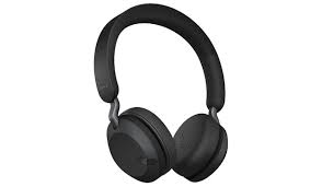The Best Headphones For 2021 Pcmag