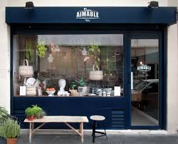 Boutique Maison Aimable18 Rue Des Taillandiers 75011 Paris Girl Bedroom Decor Apartment Bedroom Decor Pink Bedroom Decor