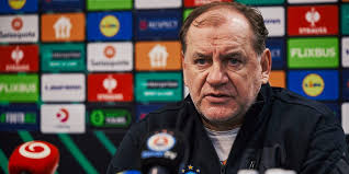 ŠK Slovan Bratislava