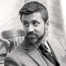 SLINDE NELSON STANFORD