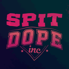We did not find results for: Dope Gifs Tenor