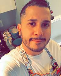 Juan Camilo Espada (@foodies_cali) • Instagram photos and videos