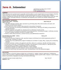 Office assistant resume sample & writing guide. Office Assistant Resume Sample Pdf Office Assistant Resume Office Assistant Office Assistant Job Description
