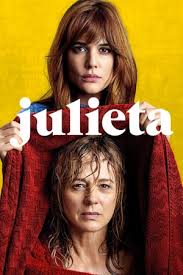 Registrati ora altadefinizione nuovo sito. Julieta Altadefinizione Film Streaming 2016 Completo Film Streaming Vip
