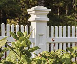Check spelling or type a new query. Walpole Outdoors 1350 A Bald Hill Road Warwick Ri Patio Porch Deck Enclosures Mapquest