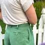 Profile Picture of Heidi Addison (heidiaddi) - Profile | Pintereston Google