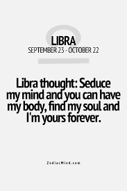 We did not find results for: Amazing Zodiac Facts Here Libra Quotes Libra Zodiac Facts Zodiac Mind