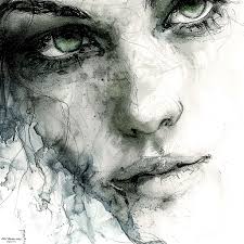 Customizable chocolate cushioning pads available