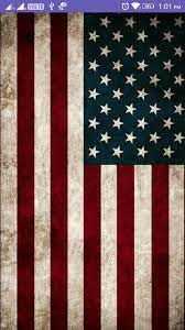 Choose any hd wallpaper for your android smartphones. Usa Flag 4k Wallpaper For Android Apk Download