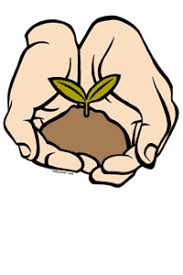 planting seeds clipart gallery clipart gallery planting seeds clip art