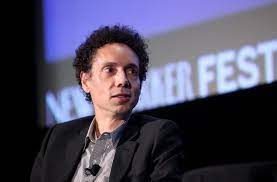 Discover more authors you'll love listening to on audible. Exclusive Best Selling Author Malcolm Gladwell Talks Politics Fortune