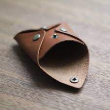 レザーファクトリーstatusy ステータシー さんの作品一覧 レザー 栃木レザー 革製品