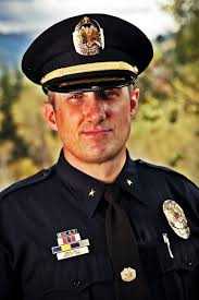 Greg Daly named police chief in Avon