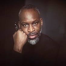 Frederick Simon's Instagram, Twitter & Facebook