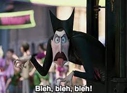 Vlad Dracula The Dragon Prince By Michael Augustyn In 2021 Hotel Transylvania Movies Hilarious