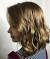 Short Toddler Girl Haircuts Wavy Hair