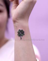 Top hình xăm mini nhỏ ở vai cho nữ đẹp nhất 2021. Ghim Tren Tattoos