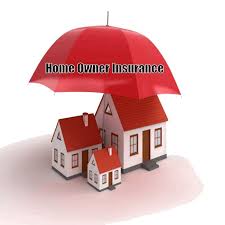 We have many geico local agents across the country ready to help you with your insurance needs. Best Homeowner Insurance In Los Angeles Ca Best Homeowners Insurance Homeowners Insurance Homeowner