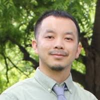 Chia Chang email address & phone number