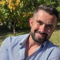 Jacob Earl's Instagram, Twitter & Facebook