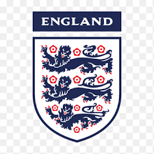 Door voetbalkleding · februari 20, 2020. Engels Voetbalelftal Png Pngegg