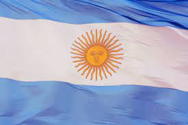 La fecha fue decretada por ley 12.361 del 8 de junio de 1938. Candelo 20 De Junio Dia De La Bandera Argentina Fotos