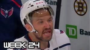 Eli McLaughlin leads Mammoth with 6 points